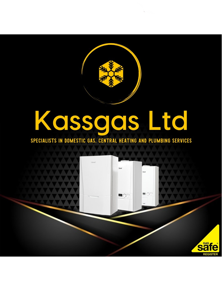 Rotherham Gas Installations